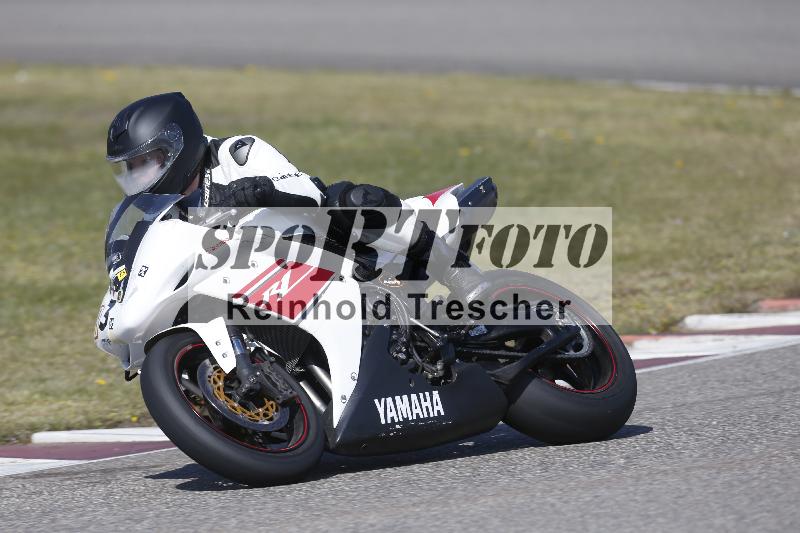 /02 03.04.2026 Speer Racing ADR/Gruppe gelb/83